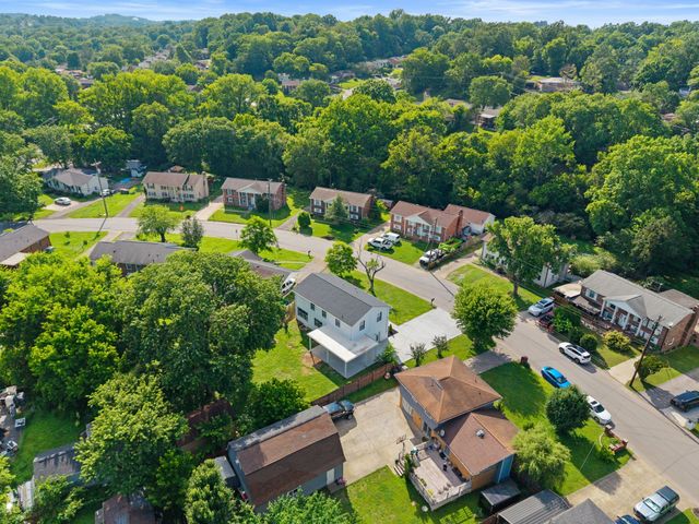 83 Benzing Rd, Antioch, TN 37013