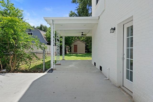 83 Benzing Rd, Antioch, TN 37013