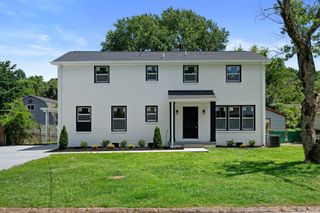 83 Benzing Rd, Antioch, TN 37013
