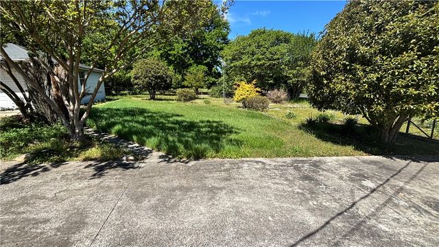 270 Flat Rock Road, Liberty, SC 29657