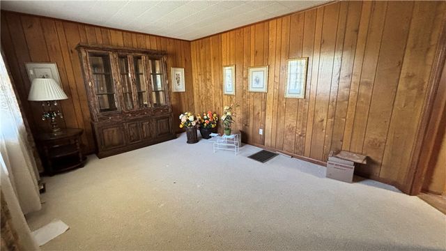 270 Flat Rock Road, Liberty, SC 29657