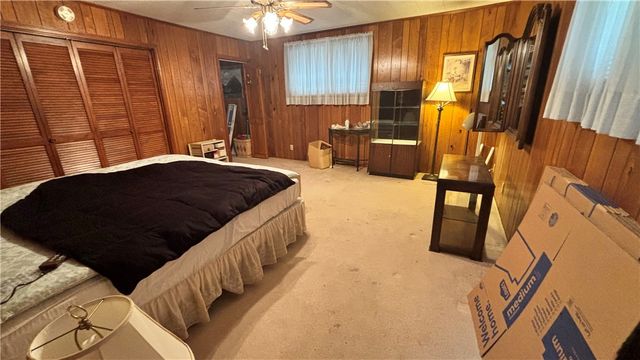 270 Flat Rock Road, Liberty, SC 29657