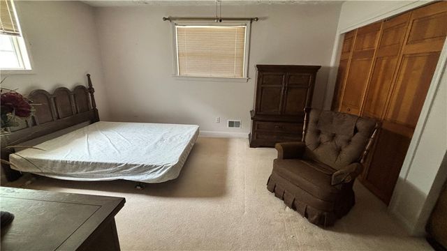 270 Flat Rock Road, Liberty, SC 29657