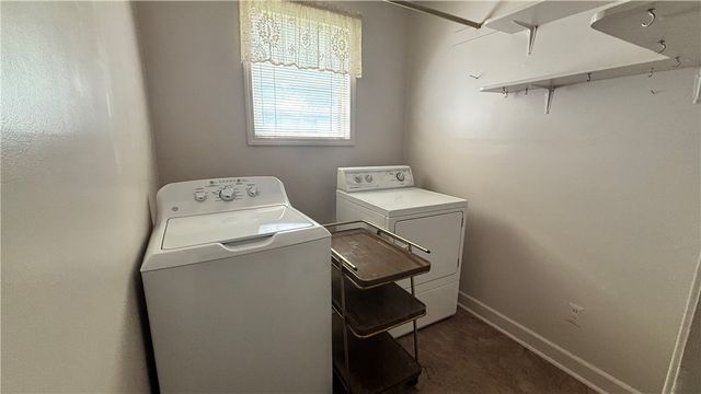 270 Flat Rock Road, Liberty, SC 29657