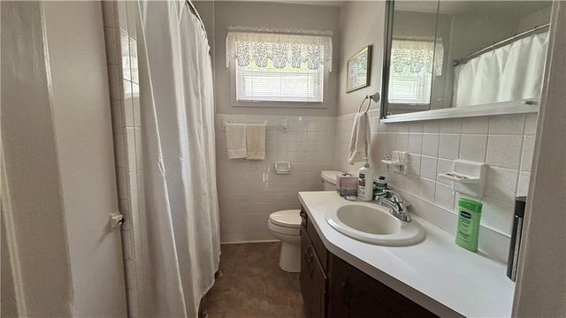 270 Flat Rock Road, Liberty, SC 29657
