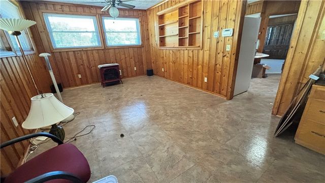 270 Flat Rock Road, Liberty, SC 29657