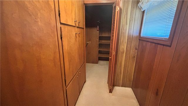 270 Flat Rock Road, Liberty, SC 29657