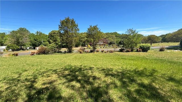 270 Flat Rock Road, Liberty, SC 29657