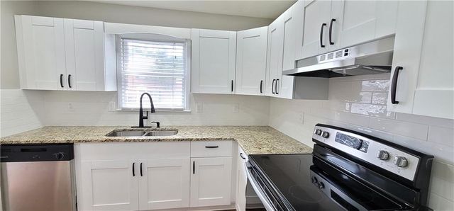 2846 Webb Bridge Road, Alpharetta, GA 30009