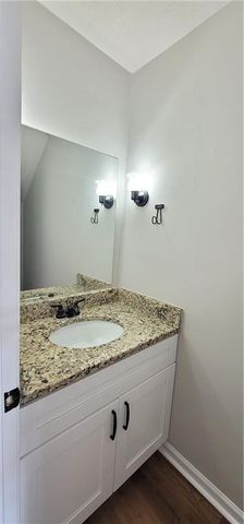 2846 Webb Bridge Road, Alpharetta, GA 30009