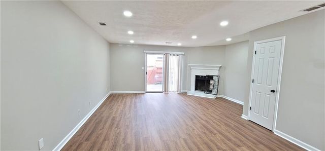 2846 Webb Bridge Road, Alpharetta, GA 30009