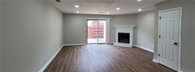 2846 Webb Bridge Road, Alpharetta, GA 30009