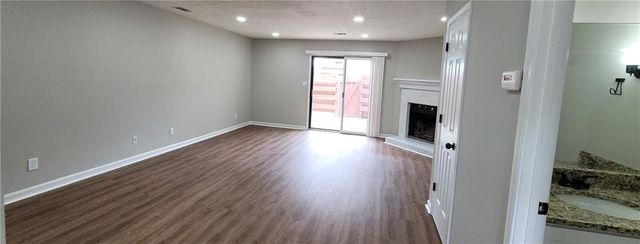 2846 Webb Bridge Road, Alpharetta, GA 30009