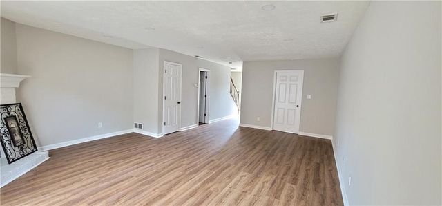 2846 Webb Bridge Road, Alpharetta, GA 30009