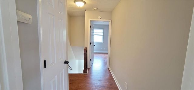 2846 Webb Bridge Road, Alpharetta, GA 30009