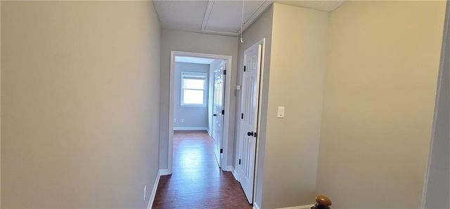 2846 Webb Bridge Road, Alpharetta, GA 30009