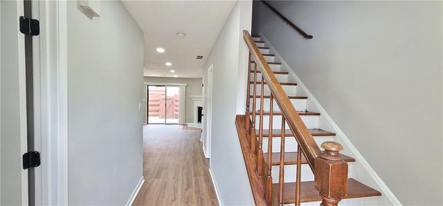 2846 Webb Bridge Road, Alpharetta, GA 30009