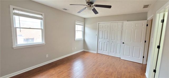 2846 Webb Bridge Road, Alpharetta, GA 30009