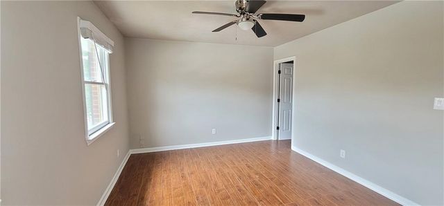 2846 Webb Bridge Road, Alpharetta, GA 30009