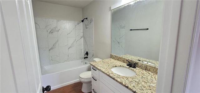 2846 Webb Bridge Road, Alpharetta, GA 30009