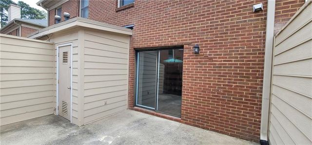 2846 Webb Bridge Road, Alpharetta, GA 30009