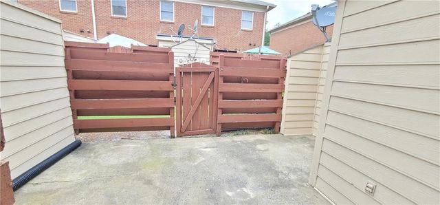 2846 Webb Bridge Road, Alpharetta, GA 30009