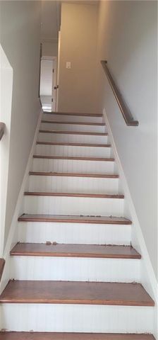 2846 Webb Bridge Road, Alpharetta, GA 30009