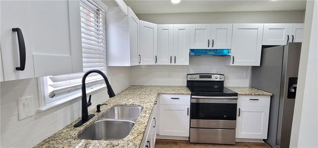 2846 Webb Bridge Road, Alpharetta, GA 30009