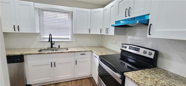 2846 Webb Bridge Road, Alpharetta, GA 30009