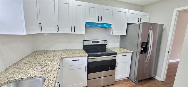 2846 Webb Bridge Road, Alpharetta, GA 30009