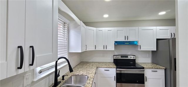 2846 Webb Bridge Road, Alpharetta, GA 30009