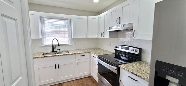 2846 Webb Bridge Road, Alpharetta, GA 30009