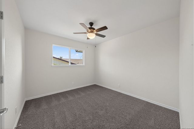 611 Amistad Blvd, Universal City, TX 78148