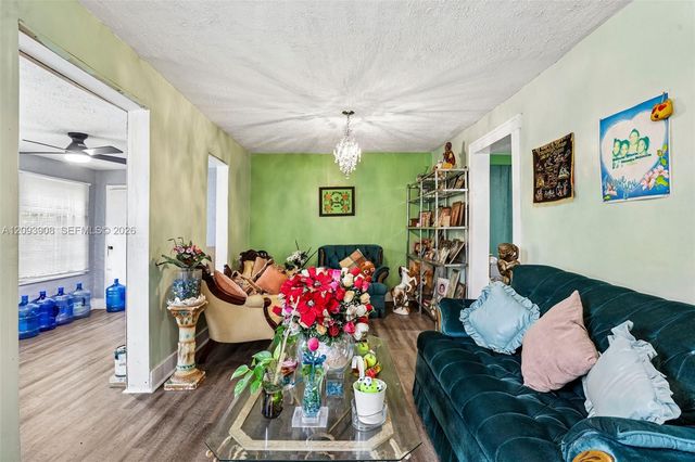 6314 NW 4th Avenue, Miami, FL 33150