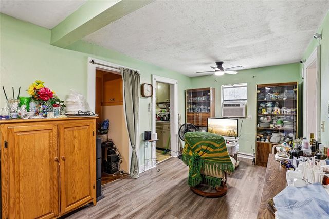 6314 NW 4th Avenue, Miami, FL 33150