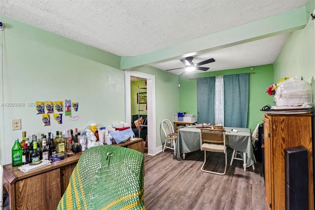 6314 NW 4th Avenue, Miami, FL 33150