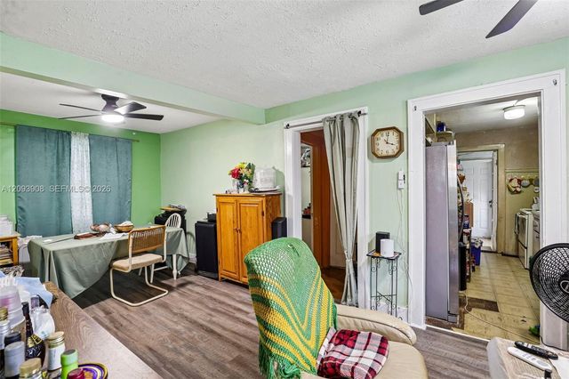 6314 NW 4th Avenue, Miami, FL 33150