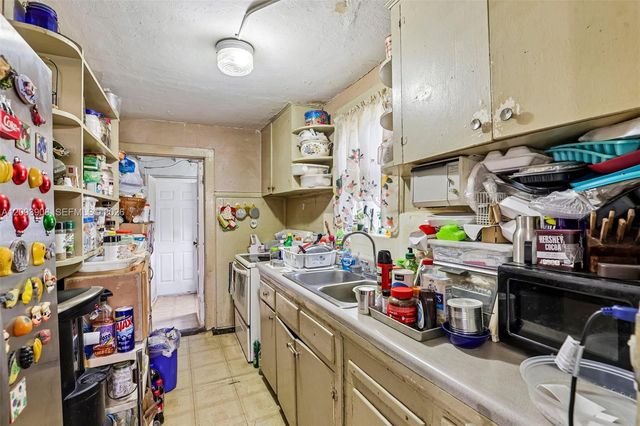 6314 NW 4th Avenue, Miami, FL 33150