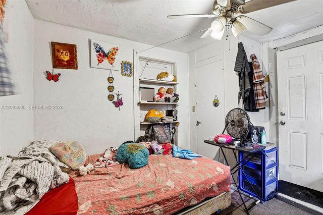 6314 NW 4th Avenue, Miami, FL 33150