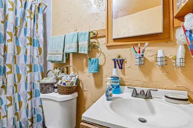 6314 NW 4th Avenue, Miami, FL 33150