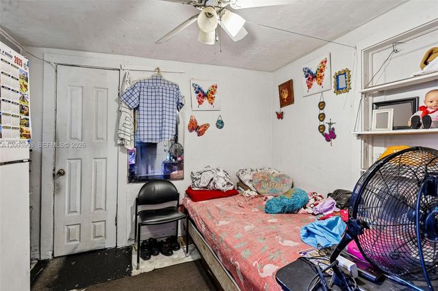 6314 NW 4th Avenue, Miami, FL 33150