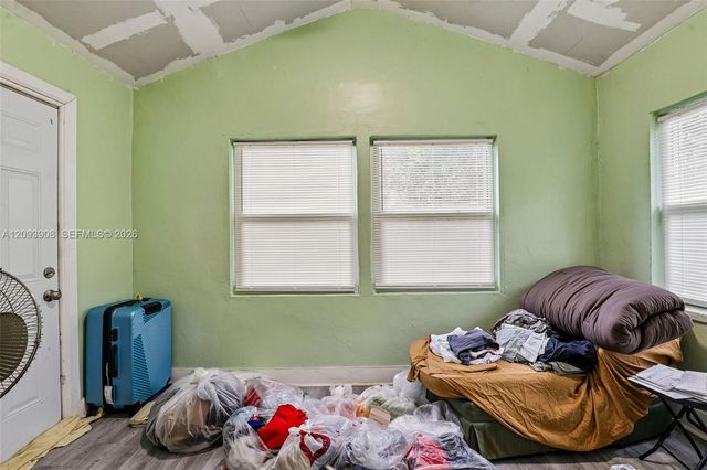 6314 NW 4th Avenue, Miami, FL 33150