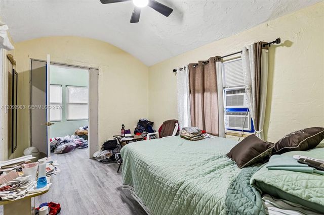 6314 NW 4th Avenue, Miami, FL 33150