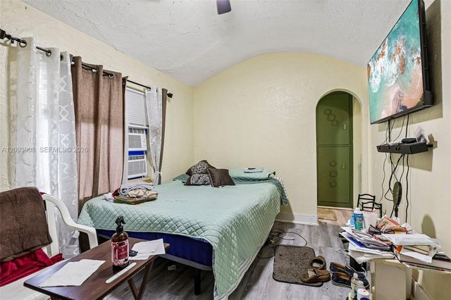 6314 NW 4th Avenue, Miami, FL 33150