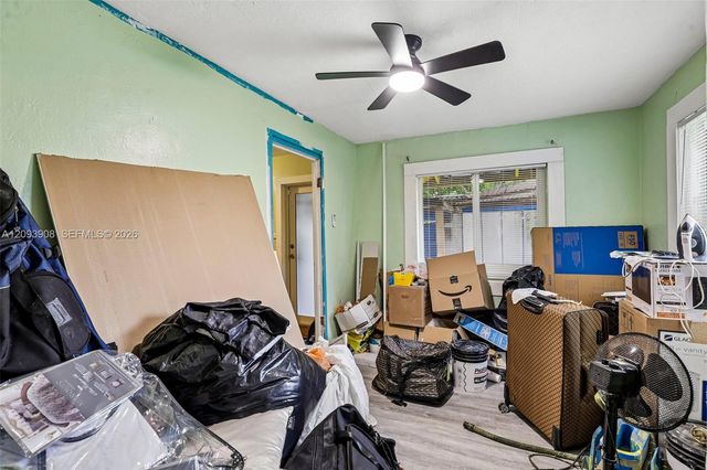 6314 NW 4th Avenue, Miami, FL 33150