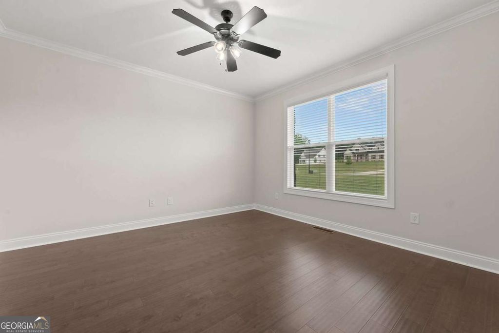 1649 Beebalm Drive, Statham, GA 30666 — photo 4
