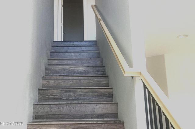 1086 Tee Drive, Minden, NV 89423