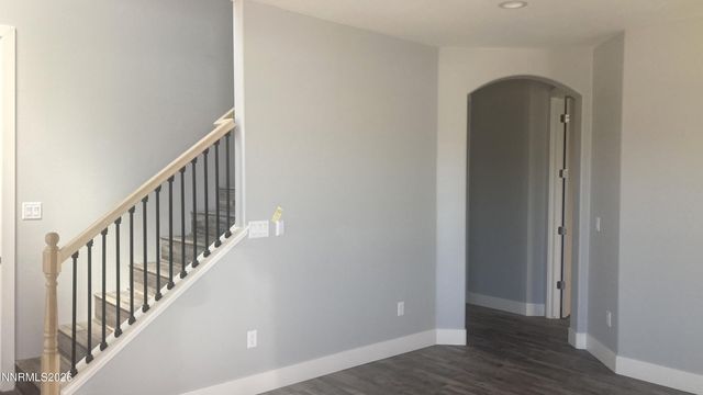 1086 Tee Drive, Minden, NV 89423