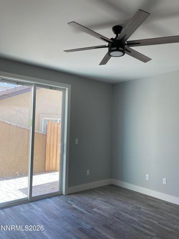 1086 Tee Drive, Minden, NV 89423