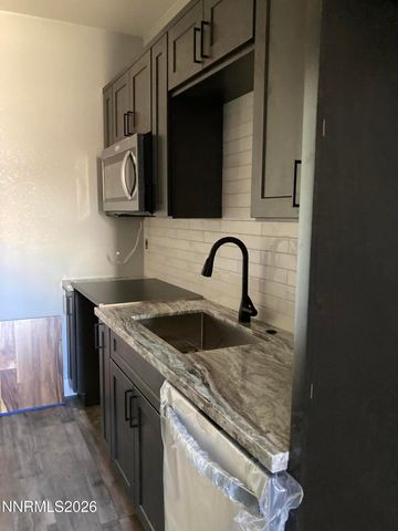 1086 Tee Drive, Minden, NV 89423